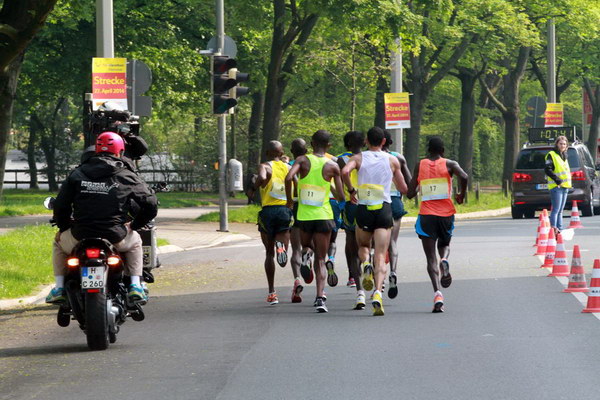 Marathon2014   076.jpg